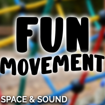Fun Movement