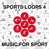 SPORTS LOOPS 4