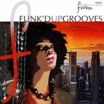 Funk'd Up Grooves