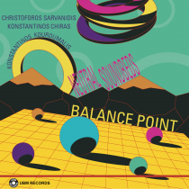Balance Point Neutral Soundbeds