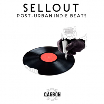 Sellout, Post Urban Indie Beats CARBON