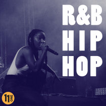 RandB Hip Hop