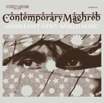Contemporary Maghreb
