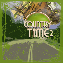 Country Time Vol 2