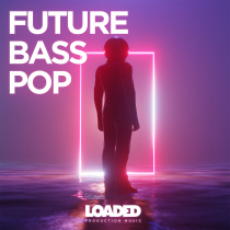 Future Bass Pop