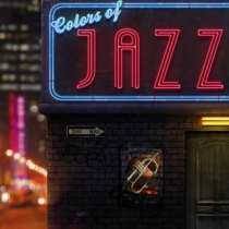 Colors of Jazz