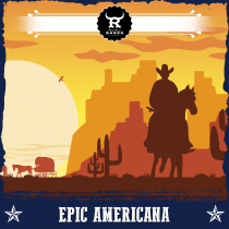 Epic Americana