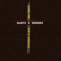Saints & Sinners