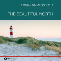 German Travelog Vol2, The Beautiful North