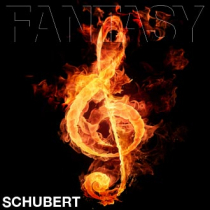 Schubert