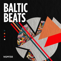 Baltic Beats
