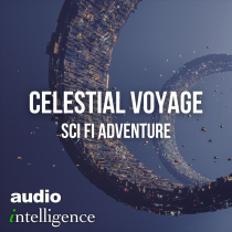 Celestial Voyage