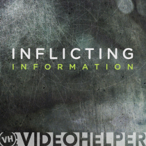 Inflicting Information