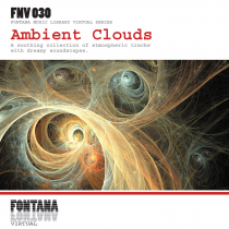 Ambient Clouds