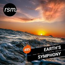 Earths Symphony