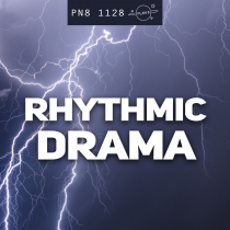 Rhythmic Drama