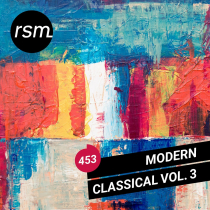 Modern Classical Vol 3