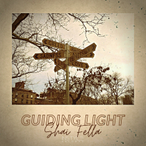 Guiding Light