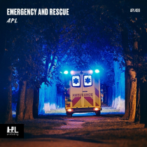 Emergency and Rescue