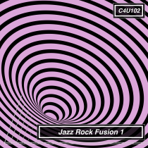 Jazz Rock Fusion 1
