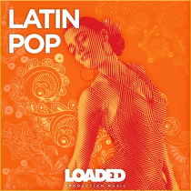 Latin Pop