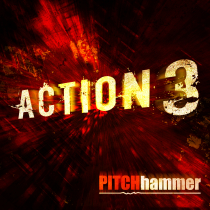 Action 3