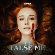 The False Me - Exquisitely Elegant Orchestral Pop