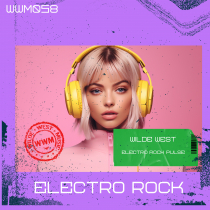 ELECTRO ROCK PULSE