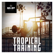 Tropical Training