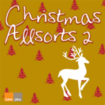 Christmas Allsorts 2