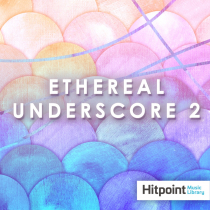 Ethereal Underscore 2