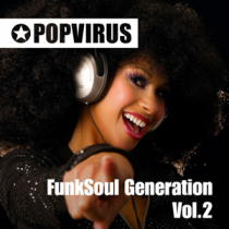 Funk Soul Generation 2