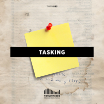 Tasking