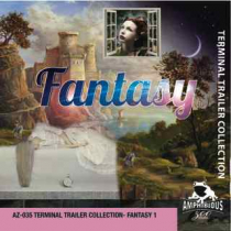 Fantasy 1