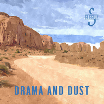 Drama And Dust