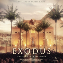 Exodus