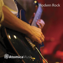 Modern Rock