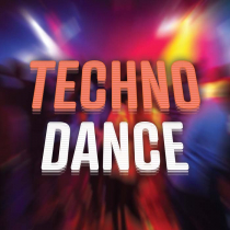 Techno Dance