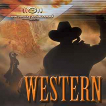 Western