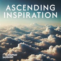 Ascending Inspiration