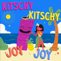 Kitsch Joy