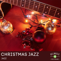 Christmas Jazz