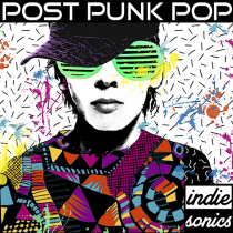 Post Punk Pop