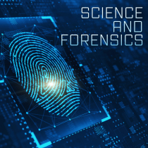 Science and Forensics