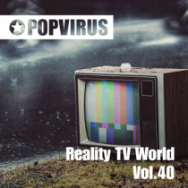 Reality TV World 40