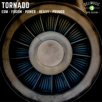 Tornado