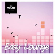 Easy Lounge