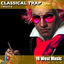 Classical Trap