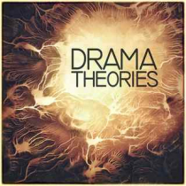 Drama Theories