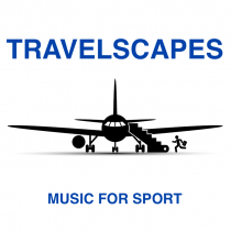 Travelscapes